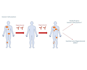 Titelbild-Ag-Wobser-Schrama